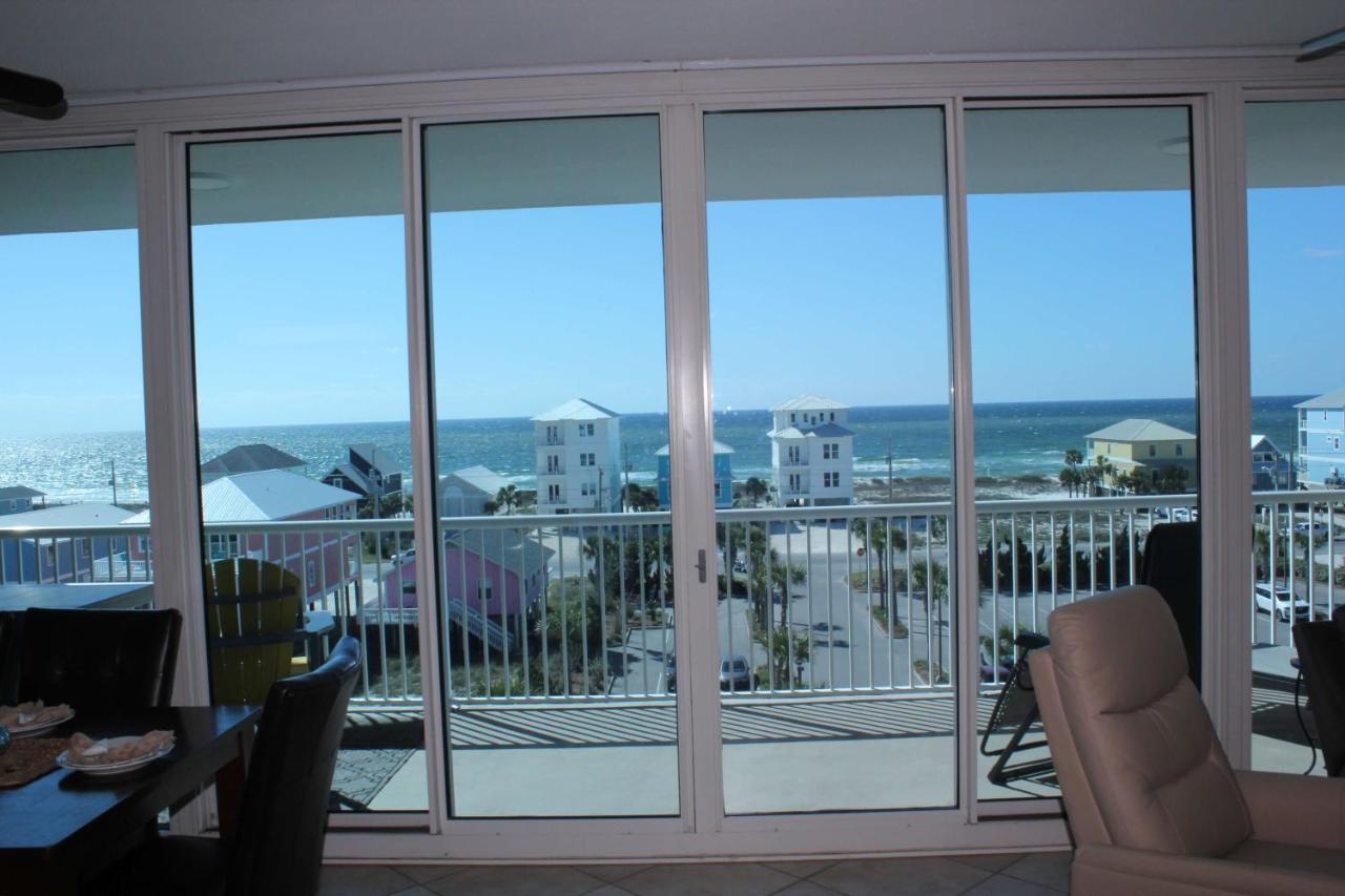 Sanibel 505 By Albvr - Beautiful Condo With Amazing Views, Outdoor Pool, Fitness Room, And Sauna Gulf Shores Extérieur photo
