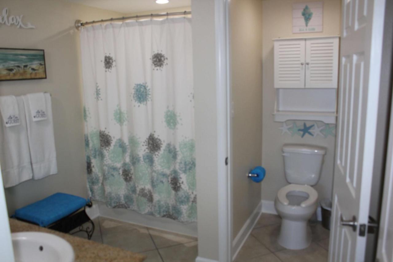 Sanibel 505 By Albvr - Beautiful Condo With Amazing Views, Outdoor Pool, Fitness Room, And Sauna Gulf Shores Extérieur photo