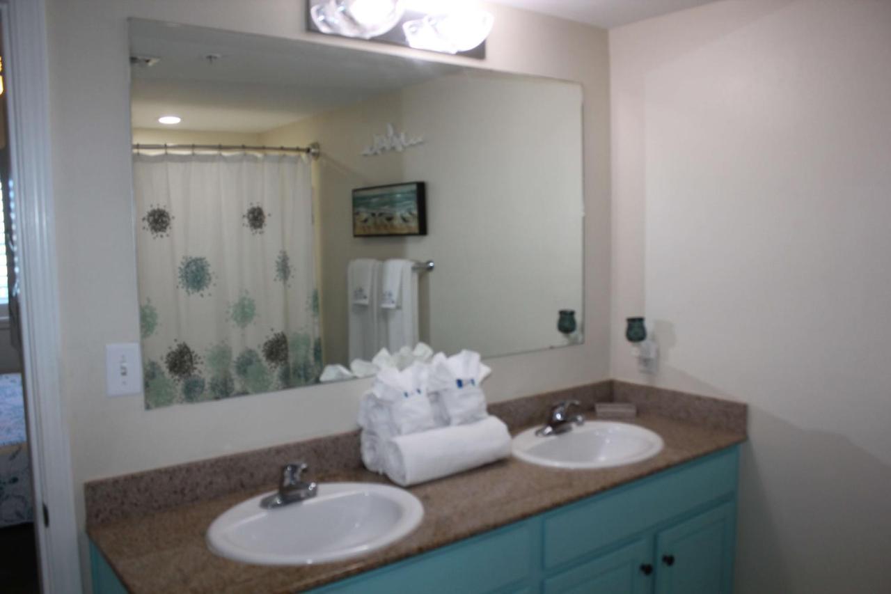 Sanibel 505 By Albvr - Beautiful Condo With Amazing Views, Outdoor Pool, Fitness Room, And Sauna Gulf Shores Extérieur photo