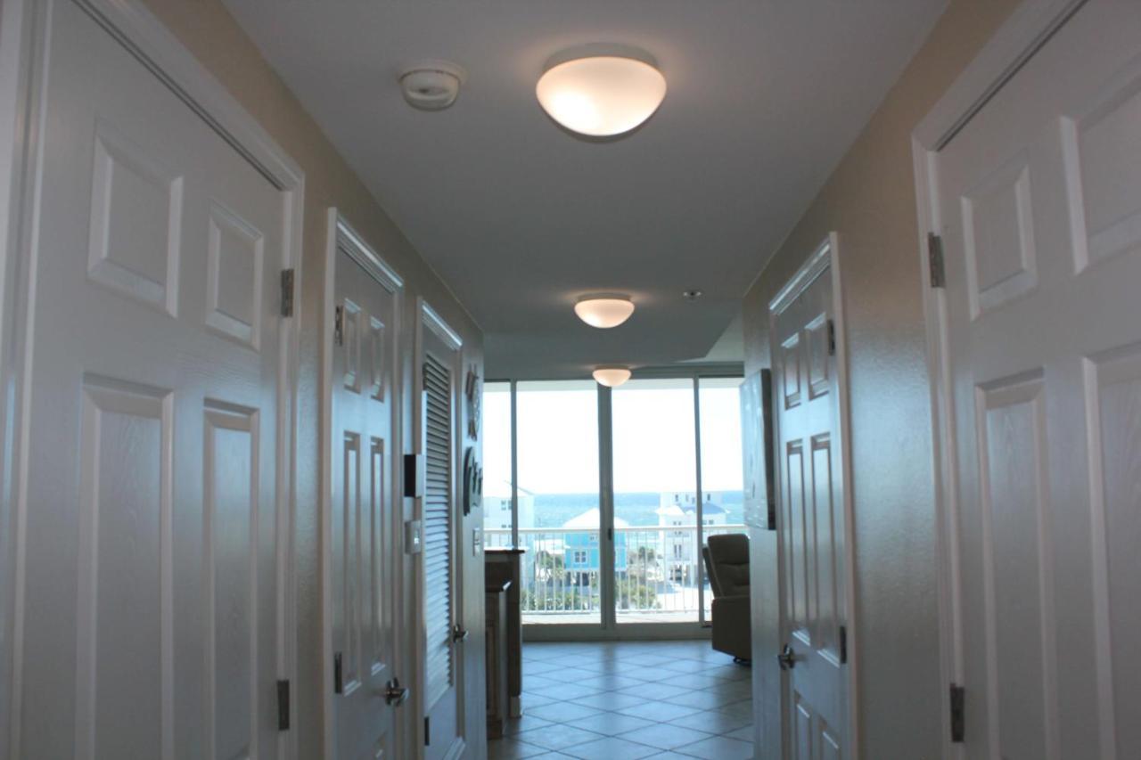 Sanibel 505 By Albvr - Beautiful Condo With Amazing Views, Outdoor Pool, Fitness Room, And Sauna Gulf Shores Extérieur photo