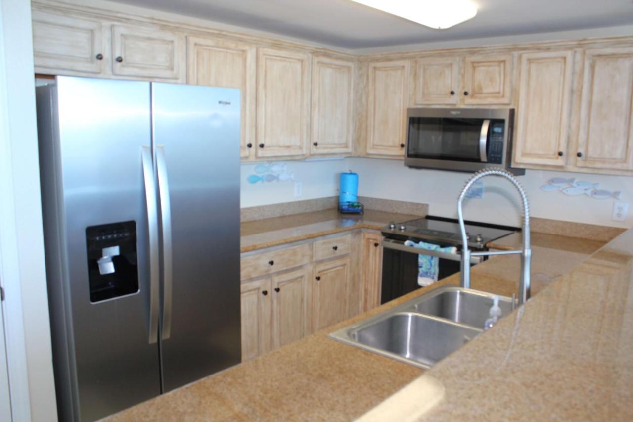 Sanibel 505 By Albvr - Beautiful Condo With Amazing Views, Outdoor Pool, Fitness Room, And Sauna Gulf Shores Extérieur photo
