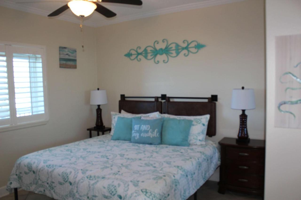 Sanibel 505 By Albvr - Beautiful Condo With Amazing Views, Outdoor Pool, Fitness Room, And Sauna Gulf Shores Extérieur photo