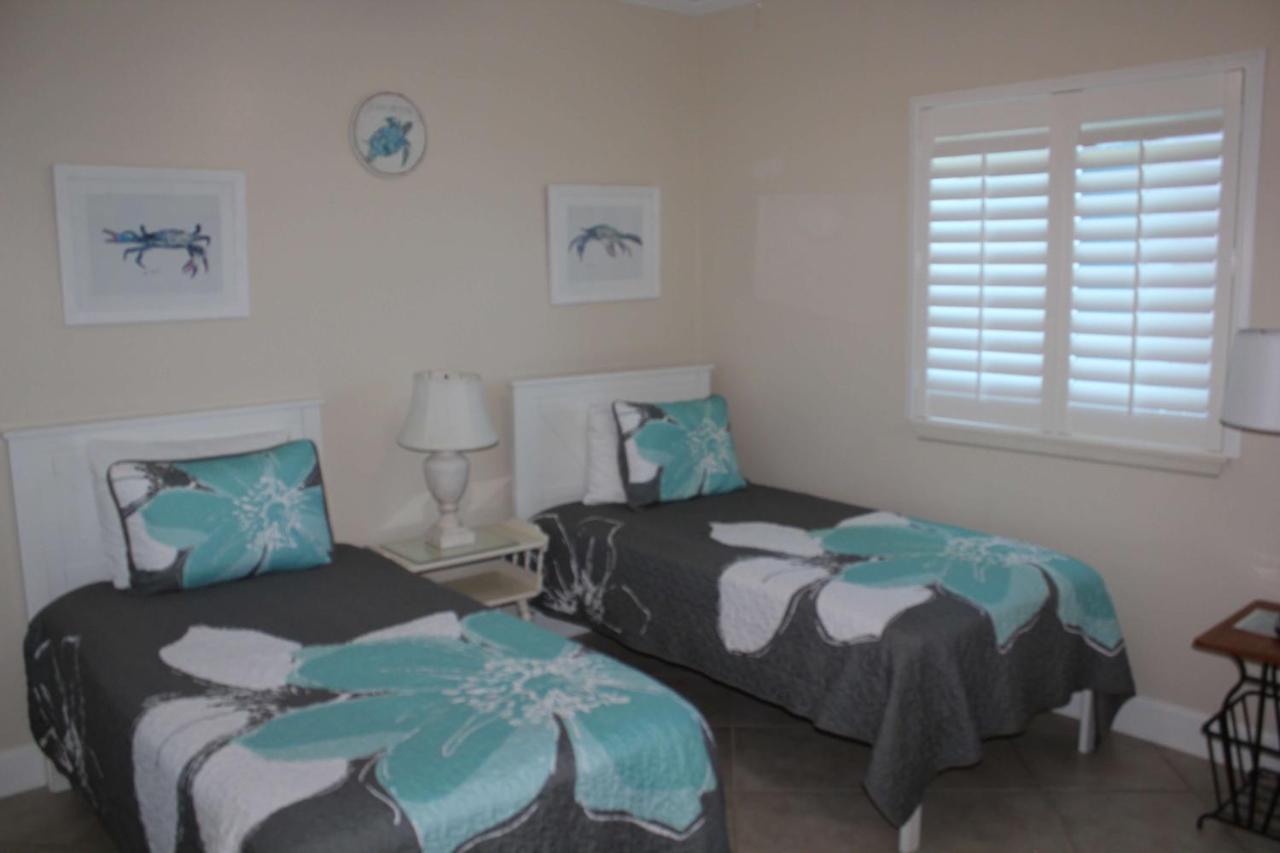 Sanibel 505 By Albvr - Beautiful Condo With Amazing Views, Outdoor Pool, Fitness Room, And Sauna Gulf Shores Extérieur photo