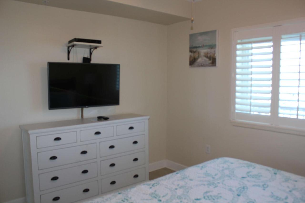 Sanibel 505 By Albvr - Beautiful Condo With Amazing Views, Outdoor Pool, Fitness Room, And Sauna Gulf Shores Extérieur photo