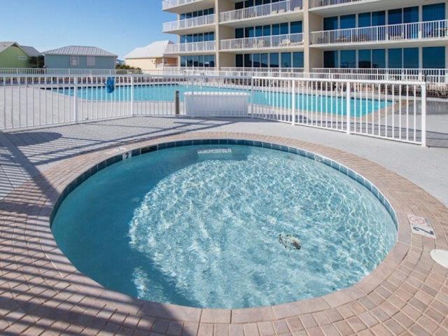 Sanibel 505 By Albvr - Beautiful Condo With Amazing Views, Outdoor Pool, Fitness Room, And Sauna Gulf Shores Extérieur photo