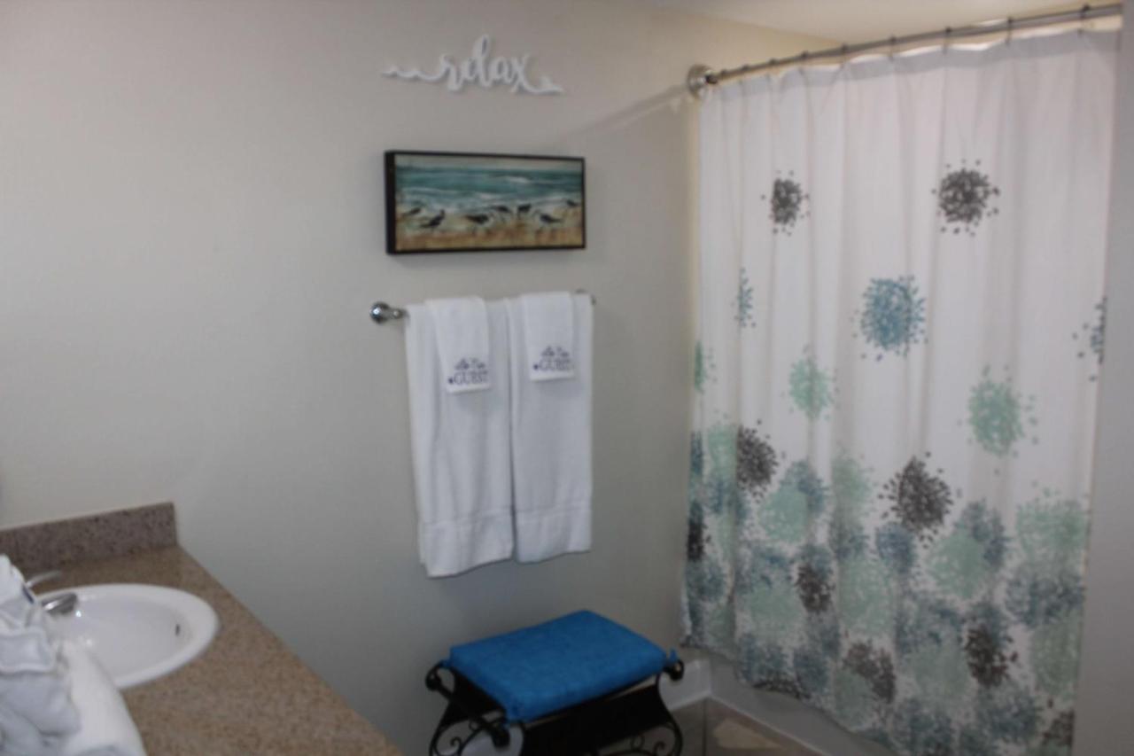 Sanibel 505 By Albvr - Beautiful Condo With Amazing Views, Outdoor Pool, Fitness Room, And Sauna Gulf Shores Extérieur photo